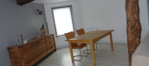 2 bedrooms House in Tourcoing, France No. 157863 3