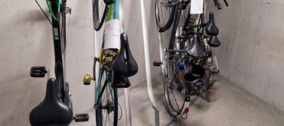 Estúdio em Munich, Germany N.º 290383 15