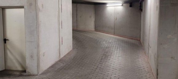 Estúdio em Munich, Germany N.º 290383 17