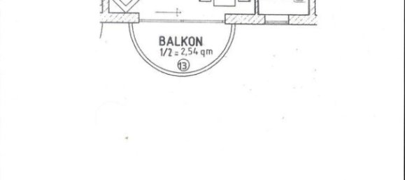 Estúdio em Munich, Germany N.º 290383 19