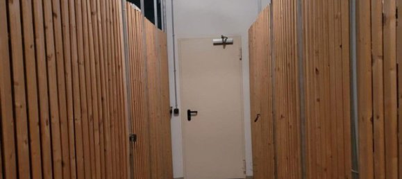 Estúdio em Munich, Germany N.º 290383 13