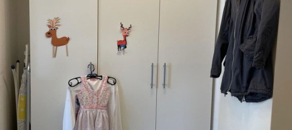 Estúdio em Munich, Germany N.º 290383 5