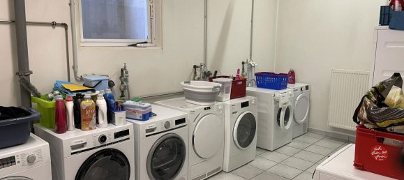 Estúdio em Munich, Germany N.º 290383 14