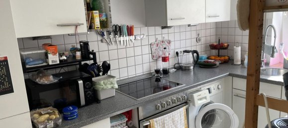 Estúdio em Munich, Germany N.º 290383 10