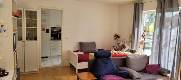 Estúdio em Munich, Germany N.º 290383 8