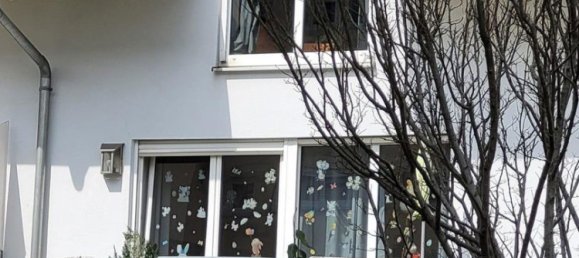 Estúdio em Munich, Germany N.º 290383 2