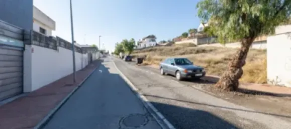  قطعة أرض في Las Gabias, Spain رقم 108778 17