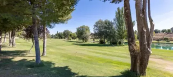  قطعة أرض في Las Gabias, Spain رقم 108778 12