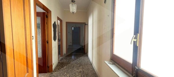 4 rooms Apartment in Vieste, Italy No. 25966 7