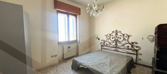 4 rooms Apartment in Vieste, Italy No. 25966 8