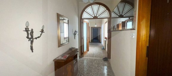 4 rooms Apartment in Vieste, Italy No. 25966 2