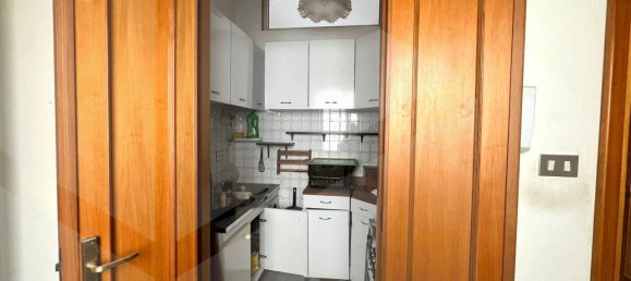 4 rooms Apartment in Vieste, Italy No. 25966 4