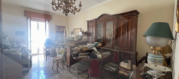 4 rooms Apartment in Vieste, Italy No. 25966 5