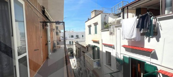 4 rooms Apartment in Vieste, Italy No. 25966 11