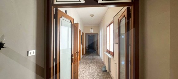 4 rooms Apartment in Vieste, Italy No. 25966 3