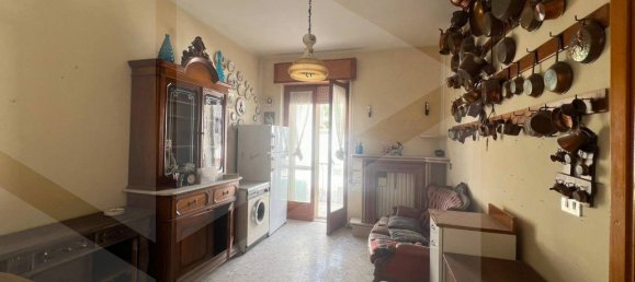 4 rooms Apartment in Vieste, Italy No. 25966 6