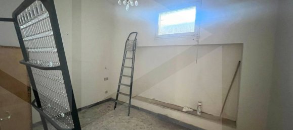 4 rooms Apartment in Vieste, Italy No. 25966 9