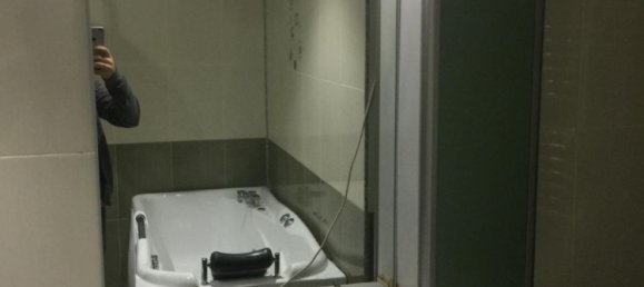 3 bedrooms Apartment in Nasimi, Azerbaijan No. 1719 8