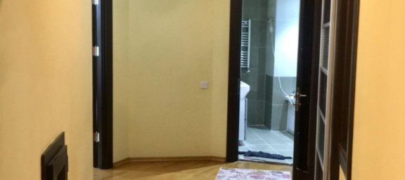 3 bedrooms Apartment in Nasimi, Azerbaijan No. 1719 6