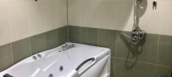 3 bedrooms Apartment in Nasimi, Azerbaijan No. 1719 4