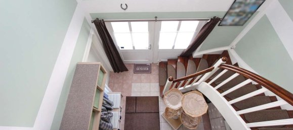 Casa de 4 divisões em Segeberg, Germany N.º 295892 20