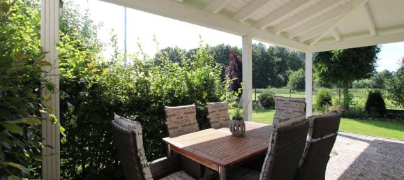 Casa de 4 divisões em Segeberg, Germany N.º 295892 10