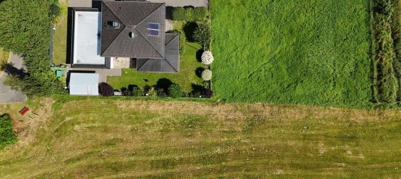 Casa de 4 divisões em Segeberg, Germany N.º 295892 5