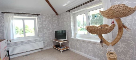 Casa de 4 divisões em Segeberg, Germany N.º 295892 25