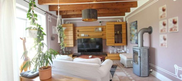 Casa de 4 divisões em Segeberg, Germany N.º 295892 17