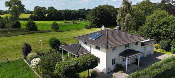 Casa de 4 divisões em Segeberg, Germany N.º 295892 4