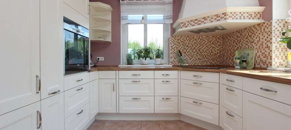 Casa de 4 divisões em Segeberg, Germany N.º 295892 14