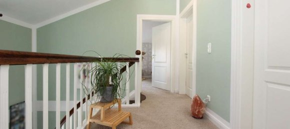 Casa de 4 divisões em Segeberg, Germany N.º 295892 21