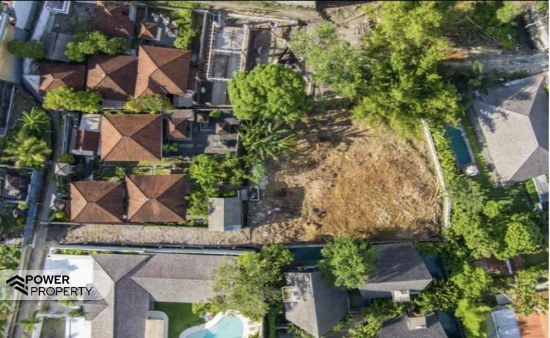 818m² Land in Pererenan, Indonesia No. 3939