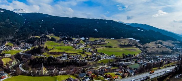 Grundstück in Matrei am Brenner, Austria, Nr. 127622 10