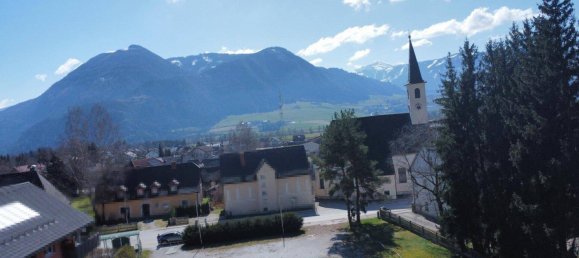 Terreno em Worschach, Austria N.º 213458 3