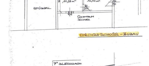 Terreno em Worschach, Austria N.º 213458 9