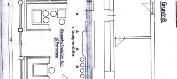 Terreno em Worschach, Austria N.º 213458 11