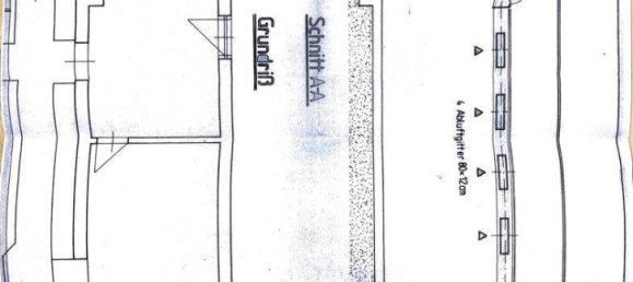 Terreno em Worschach, Austria N.º 213458 12