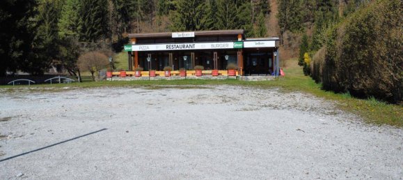 Terreno em Worschach, Austria N.º 213458 5