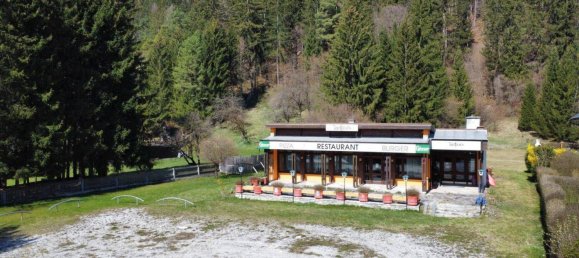Terreno em Worschach, Austria N.º 213458 4