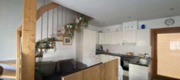 9 rooms Villa in Trentino-Alto Adige, Italy No. 285165 5