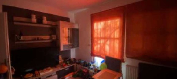 9 rooms Villa in Trentino-Alto Adige, Italy No. 285165 8