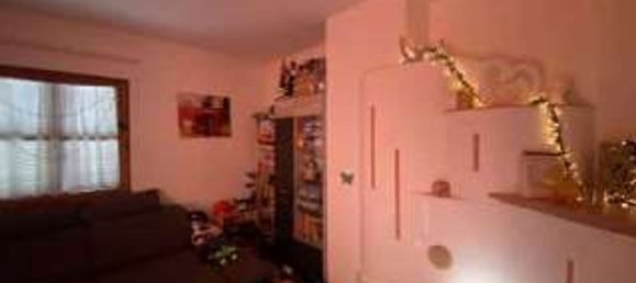 9 rooms Villa in Trentino-Alto Adige, Italy No. 285165 14