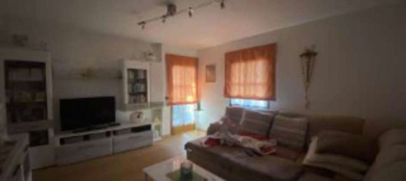 9 rooms Villa in Trentino-Alto Adige, Italy No. 285165 9