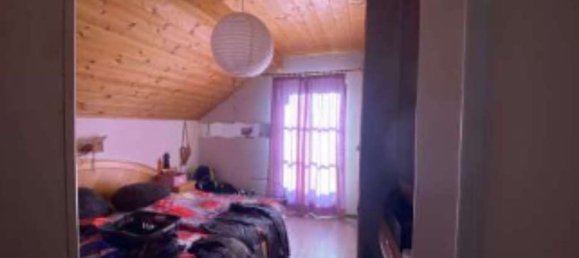 9 rooms Villa in Trentino-Alto Adige, Italy No. 285165 11