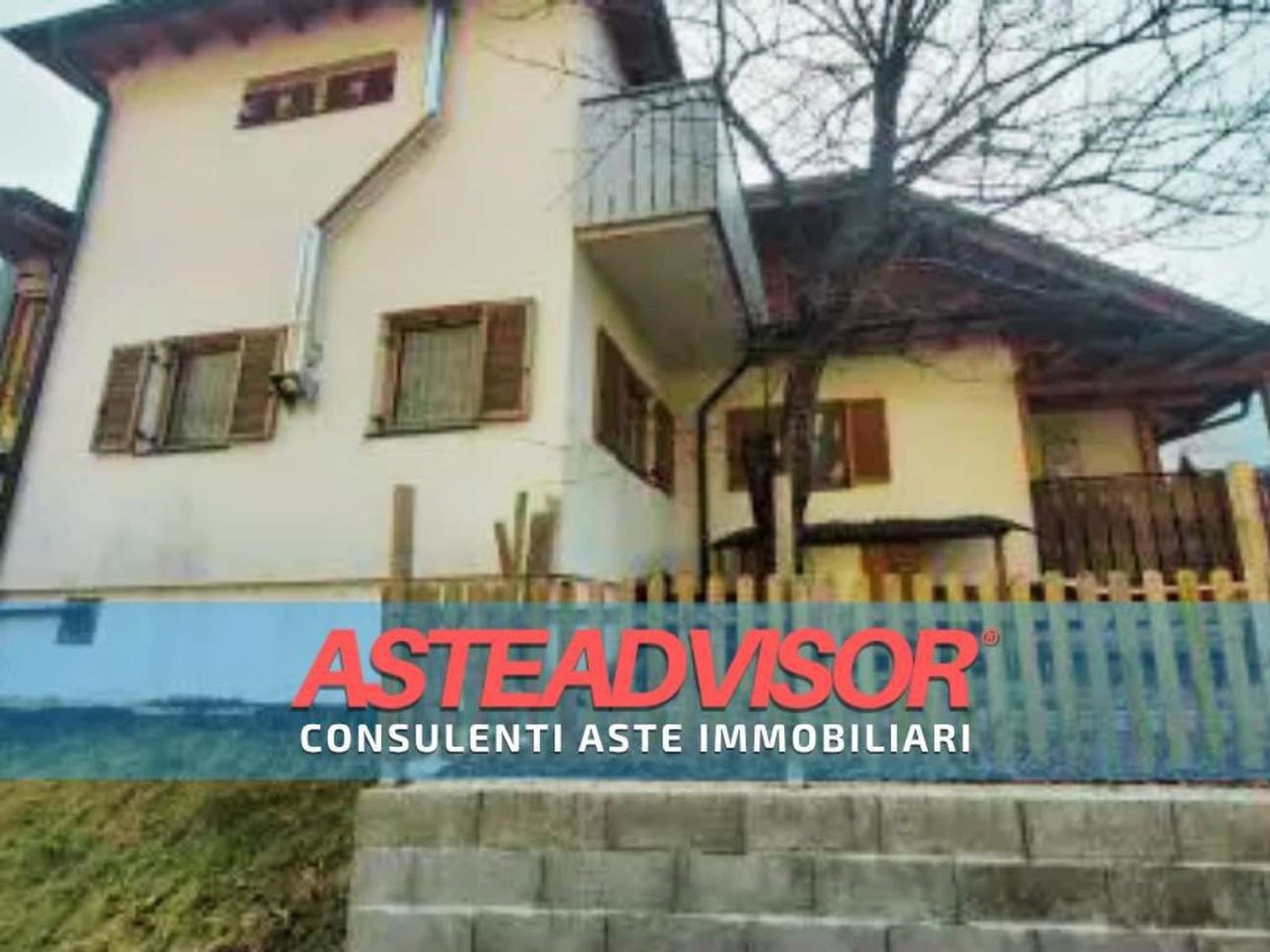 9 rooms Villa in Trentino-Alto Adige, Italy No. 285165