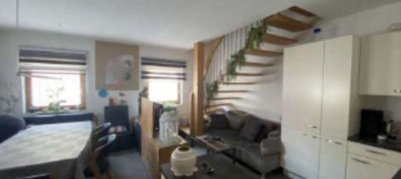 9 rooms Villa in Trentino-Alto Adige, Italy No. 285165 10