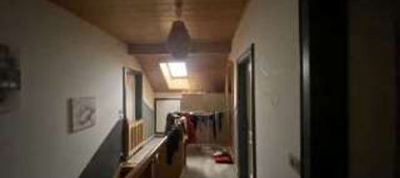 9 rooms Villa in Trentino-Alto Adige, Italy No. 285165 15