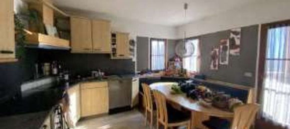 9 rooms Villa in Trentino-Alto Adige, Italy No. 285165 16