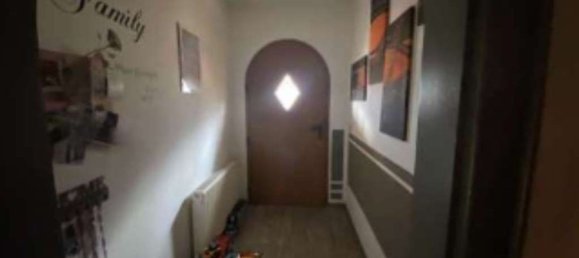 9 rooms Villa in Trentino-Alto Adige, Italy No. 285165 6